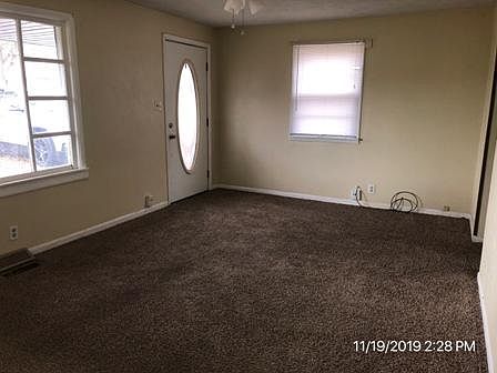 2nd image of 2023 State St