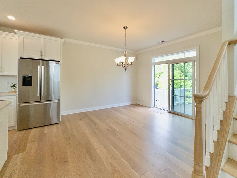 25 Brentwood Cir #25 — Photo 11