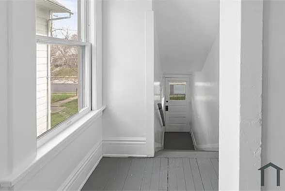 1030 E Broadway St #2 — Photo 17