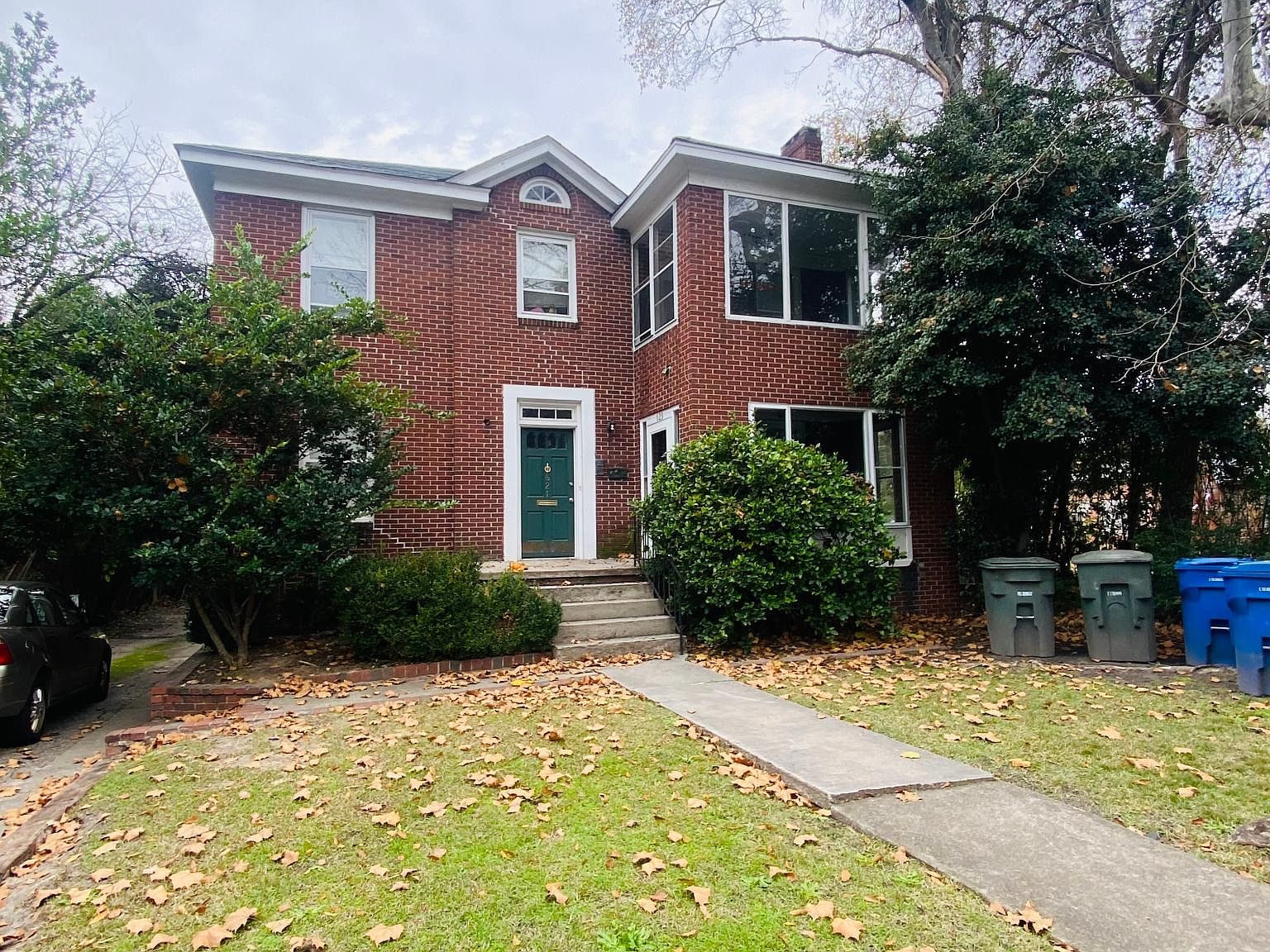623 Saluda Ave, Columbia, SC 29205 Zillow