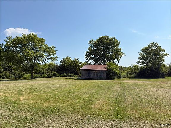5th image of 26874 Smith Rd #30