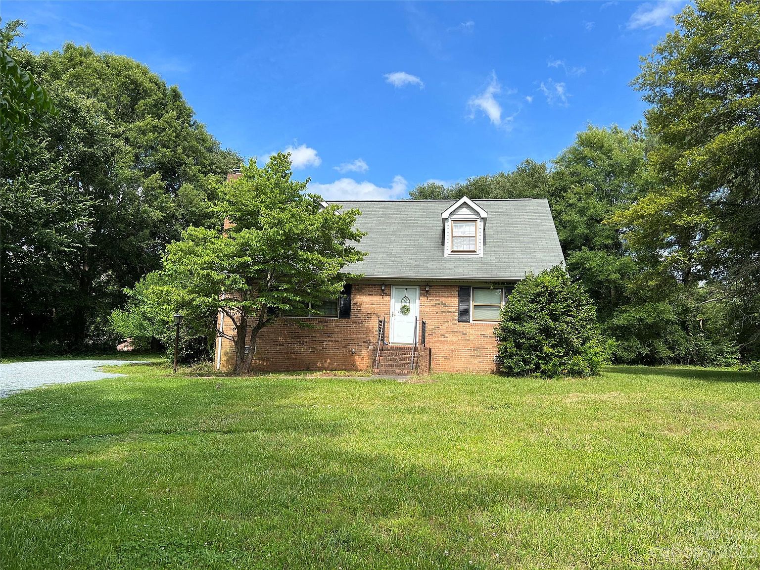 2813 Castlebrook Dr, Monroe, NC 28112 | Zillow