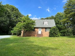 2813 Castlebrook Dr, Monroe, NC 28112