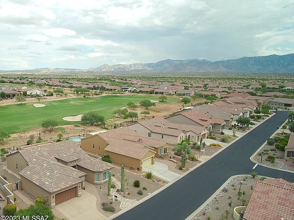 4th image of 31959 S Bighorn Dr