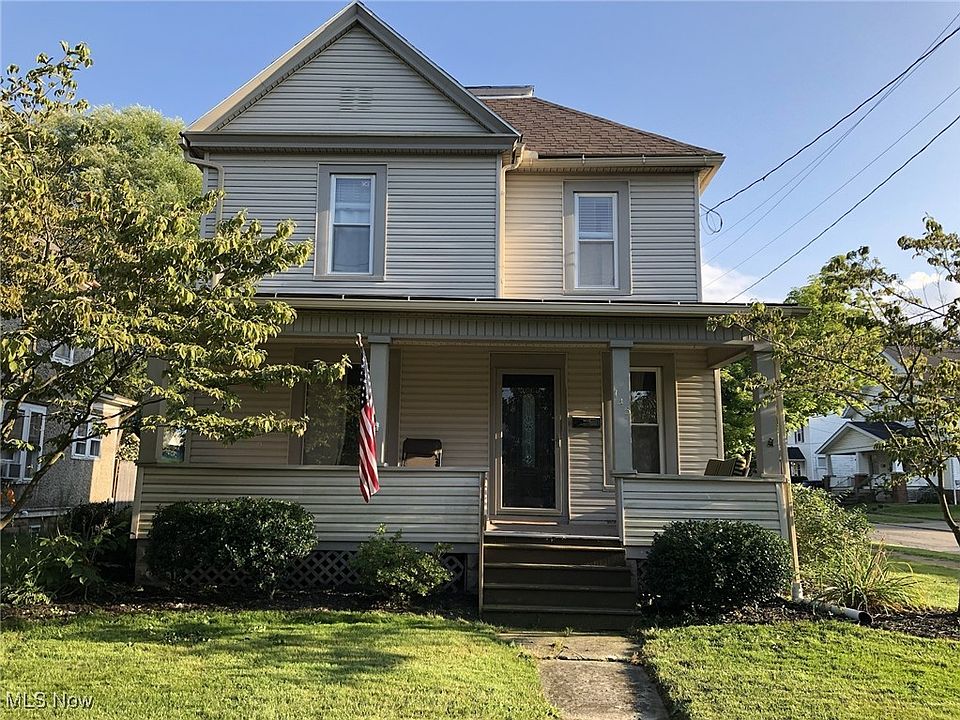 1st image of 145 College Ave