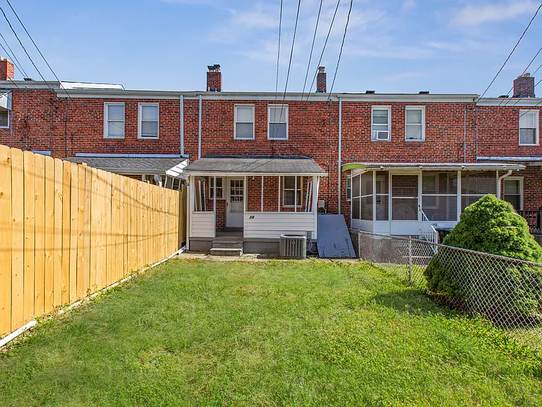 1714 Pin Oak Rd — Photo 29