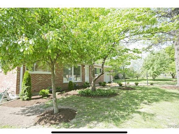2nd image of 9460 Indian Meadows Dr