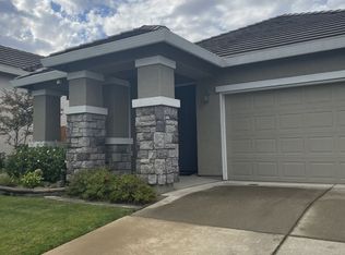 234 Oxburough Dr, Folsom, CA 95630