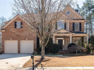 735 Jefferson Pl, Cumming, GA 30040