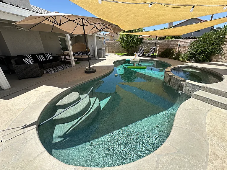 Irwin Cir — Photo 9