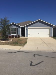 12307 Sebewa, San Antonio, TX, 78252