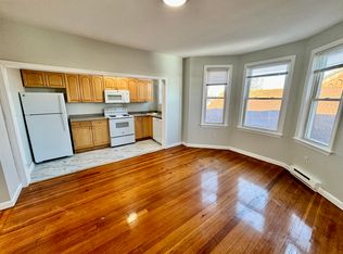 20 Huss Ct APT 404, Lynn, MA 01905