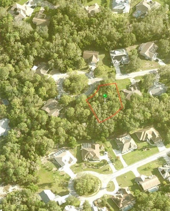 2nd image of 5 Canela Ct