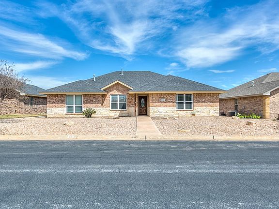 2nd image of 4166 Huntleigh Dr