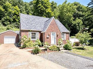 133 Rochester Rd, Pittsburgh, PA 15229