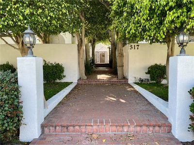 317 S Broadway APT C, Redondo Beach, CA, 90277