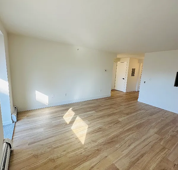 221 Beach 80th St — Photo 7