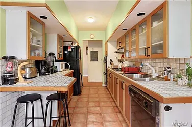 Sold by Redfin Real Estate