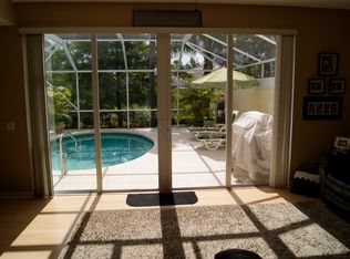 146 Santa Barbara Way, Palm Beach Gardens, FL 33410