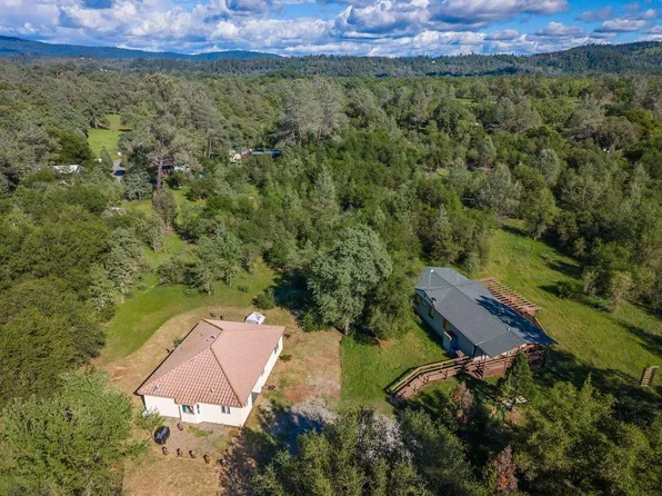 13807 Bluebird Way, Oregon House, CA 95962