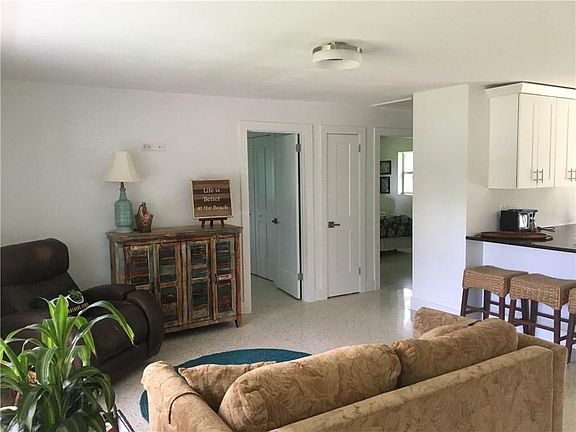 5th image of 3354 NE Indian Dr