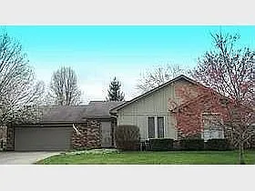 8125 Bittern Ln photo 1