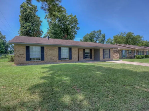 1312 Fox St, Bossier City, LA 71112