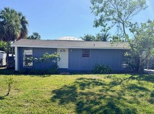 600 Russell St, Longboat Key, FL 34228