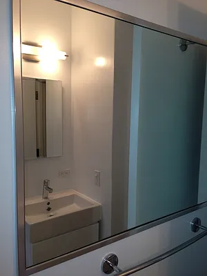 Rented by Stonehenge NYC LLC | media 13