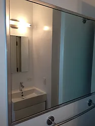 Rented by Stonehenge NYC LLC