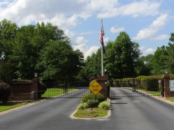 175 Hulon Greene Pl APT 2, West Columbia, SC 29169