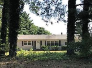 26057 Figgs Rd, Seaford, DE 19973