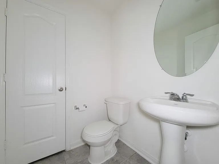 727 Hardwood Grove Ct — Photo 27