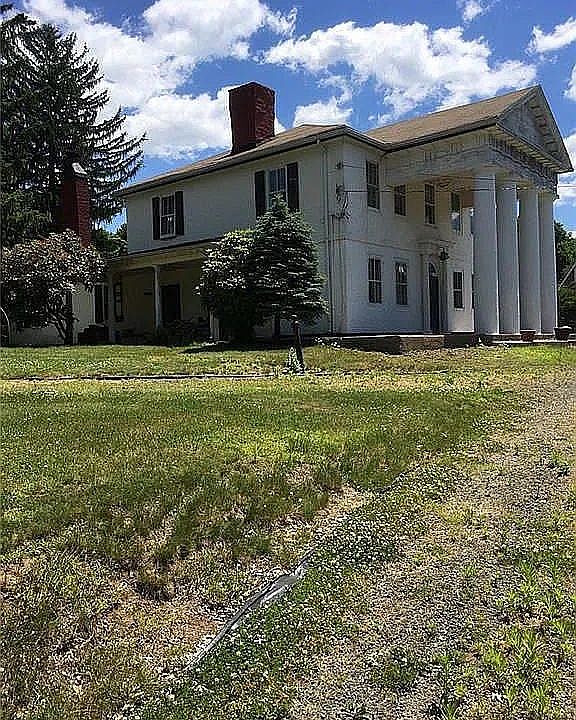 1st image of 244-1 Old Main St