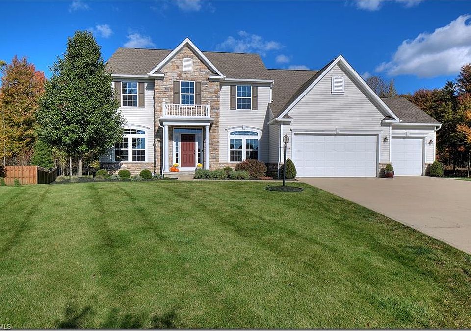 1st image of 10961 Bentley Dr