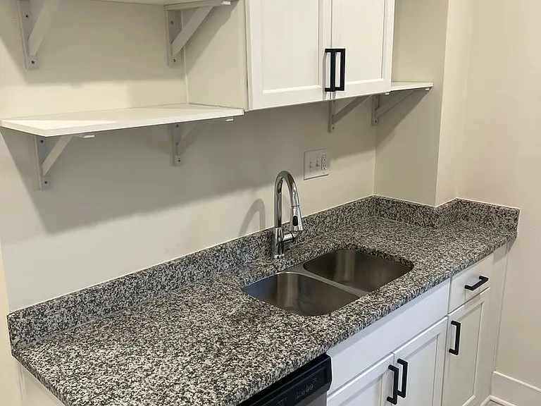 Renovated Units in Ft Mitchell — Photo 21