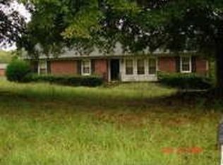 4721 Lynn Lee Cres, Charlotte, NC 28269