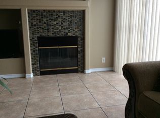 4322 Ranch Foreman Rd, North Las Vegas, NV 89032