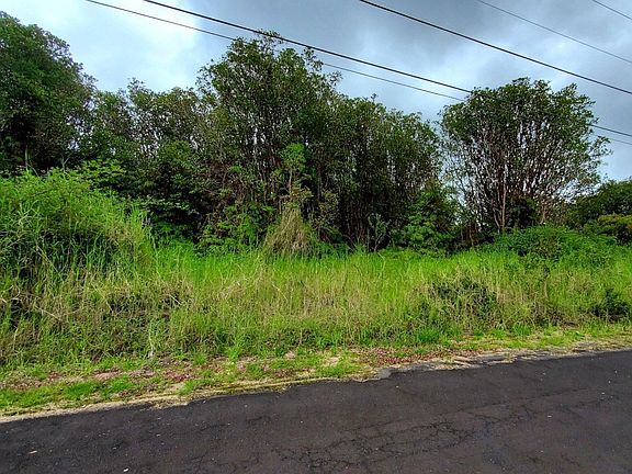 2nd image of 18-4150 Hilohilo St Lot 43