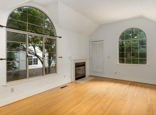 918 3rd St UNIT G, Santa Cruz, CA 95060