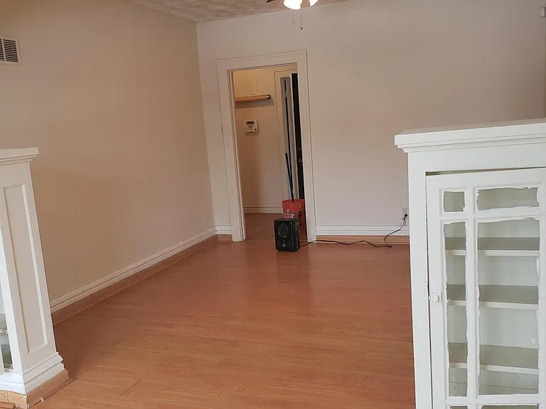 3440 Belt Ave #1 — Photo 3