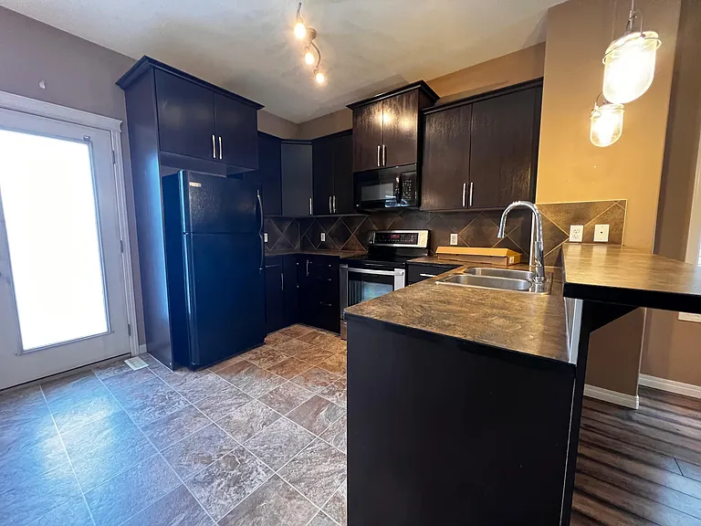 111 Tarawood Ln NE #3903 — Photo 20