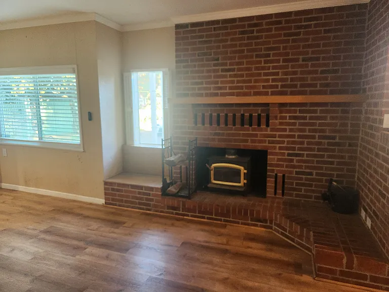 20630 N Tretheway Rd — Photo 10
