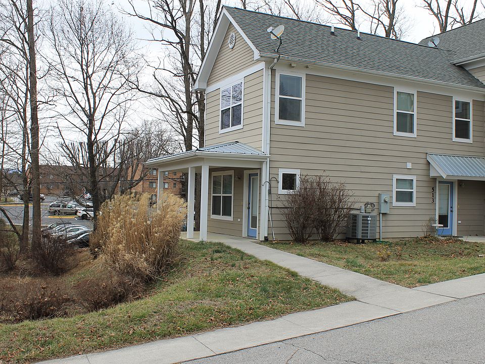 1st image of 513 Bixby Ct