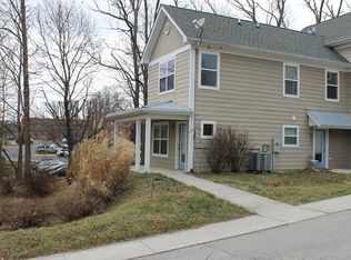 513 Bixby Ct, Blacksburg, VA 24060