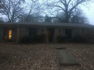 106 Christy Ln, Daingerfield, TX 75638