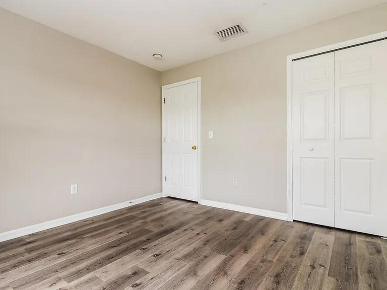 1212 Flexford St — Photo 14