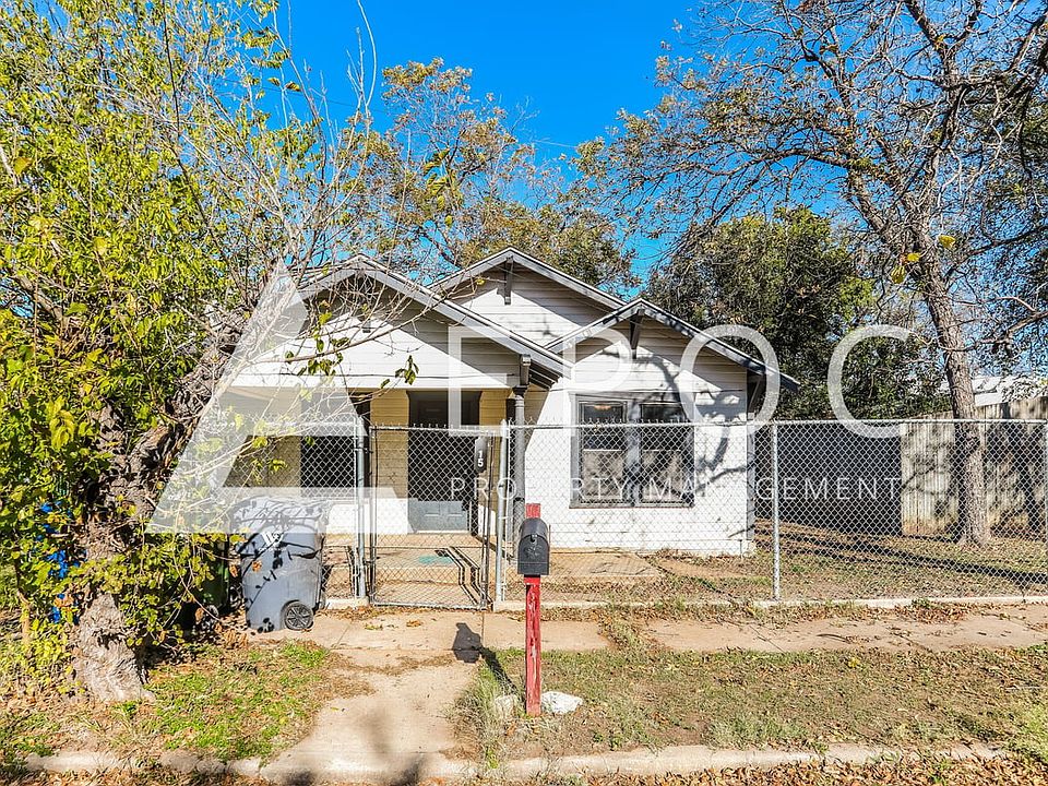 1st image of 915 N 28th St