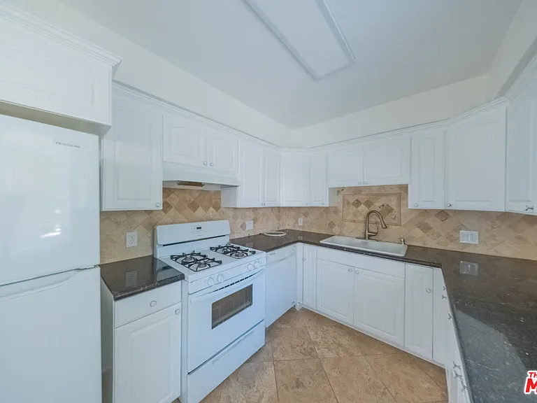 9205 Alcott St #3 — Photo 5