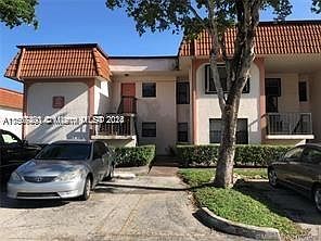 1st image of 842 NE 209th St APT 201